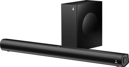 boAt Aavante 2.1 1550 Plus 160 W Bluetooth Soundbar