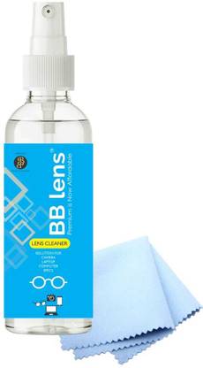 BBLENS Cleaning Spray