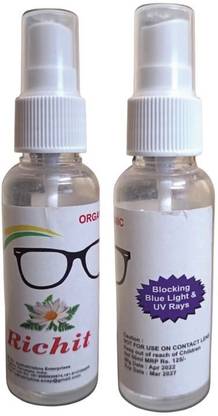 Richit Cleaning Spray