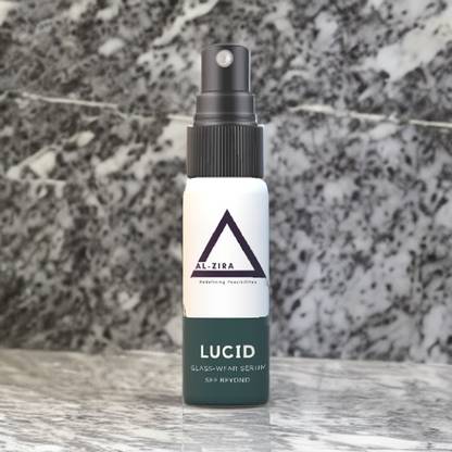 Lucid Cleaning Kit