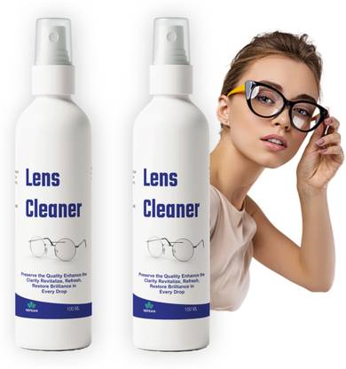 NEPSAN Cleaning Spray