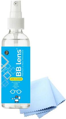 BBLENS Cleaning Spray