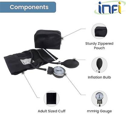Ted med Equipments Pvt Ltd 41 Spectrophotometer