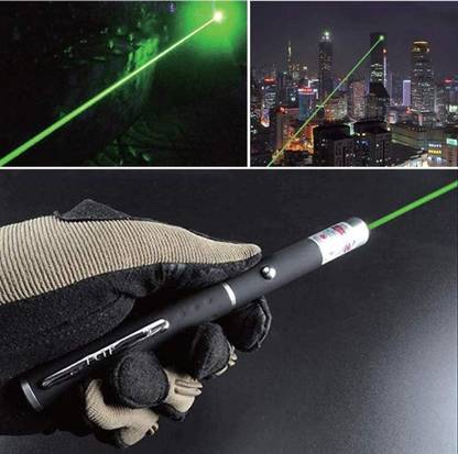 Varni Enterprise Long Range Distance