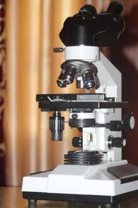 SB MEDICS M6392 Spectroscope