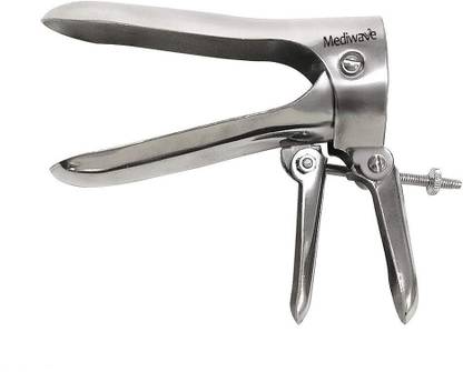 mediwave Reusable Vaginal Speculum