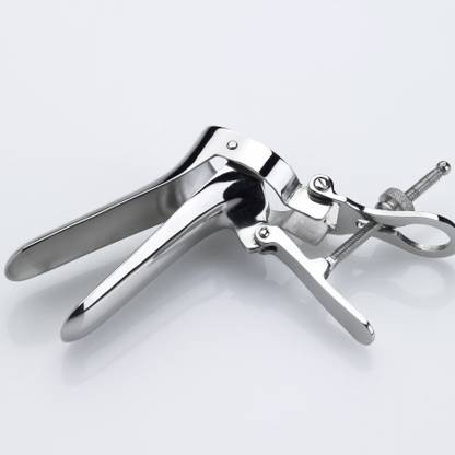 SATMED Reusable Vaginal Speculum