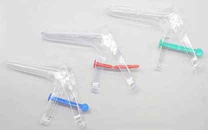 Marinova Disposable Vaginal Speculum