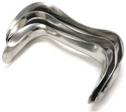 gplus Reusable Vaginal Speculum