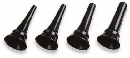 sumit Reusable Aural Speculum