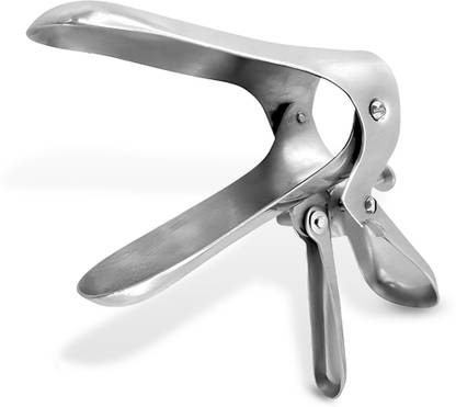 OTICA Reusable Vaginal Speculum