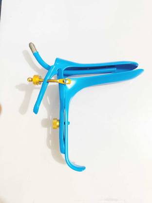 VENDU Reusable Nasal Speculum