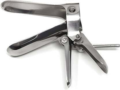 Avis Reusable Vaginal Speculum