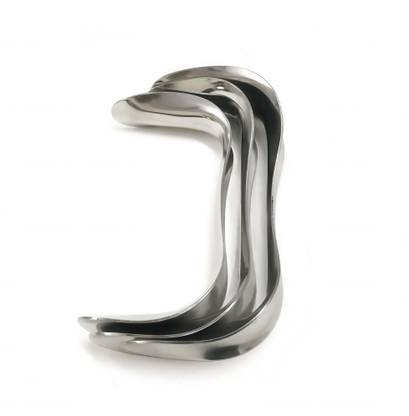 Avis Reusable Vaginal Speculum