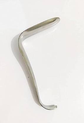 VENDU Reusable Vaginal Speculum