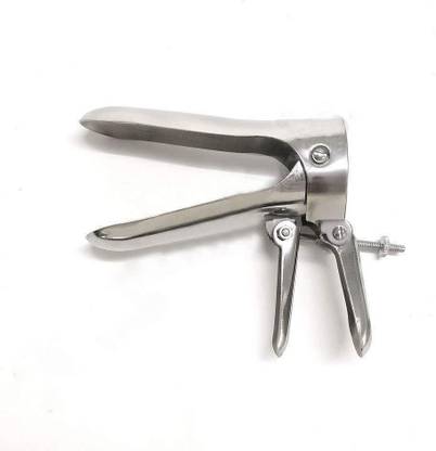 GOLDFINCH Reusable Vaginal Speculum