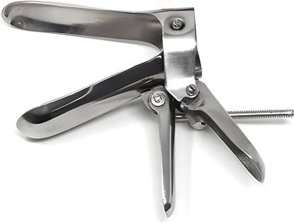 Avis Reusable Vaginal Speculum