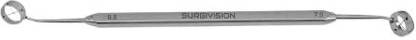 SurgiVision Reusable Oral Speculum