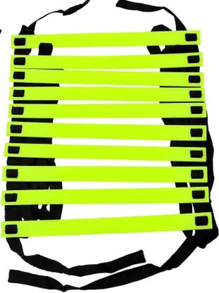 Noni Agility Ladder Speed Ladder