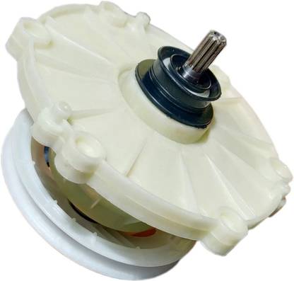 Dashmesh new model gearbox Speeder Tool