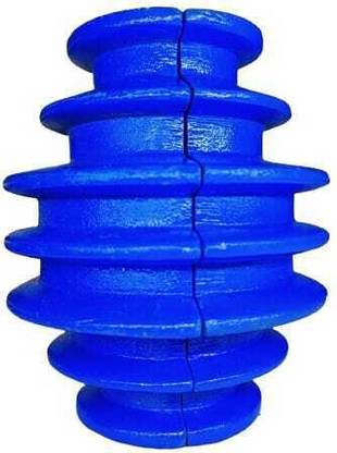 nilkanth electric V-6 sabmarshibal motor coil winding Farma Arbors 45_6steps Speeder Tool