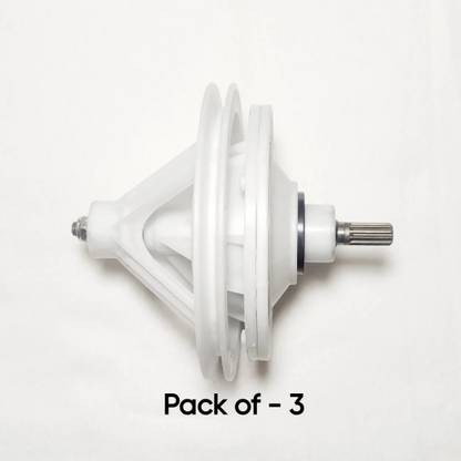 vinad SEMI AUTOMATIC WASHING MACHINE GEARBOX COMPATIBLE WITH LLOYD .(MATCH & BUY). Speeder Tool