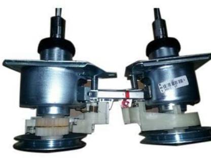 nmnmn PE04SS Speeder Tool