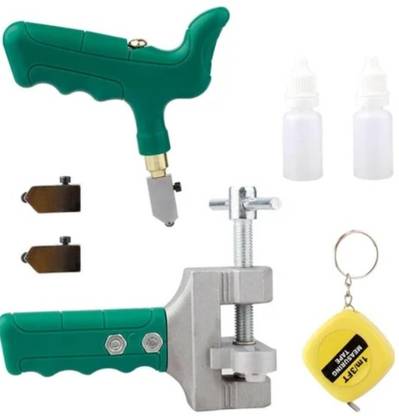 NEWHENDTOOLSN Tails cuting hend tools and Gripper Speeder Tool