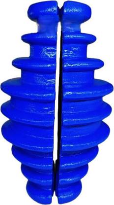nilkanth electric V-3 sabmarshibal motor coil winding Farma open well Arbors S 43_8 steps Speeder Tool