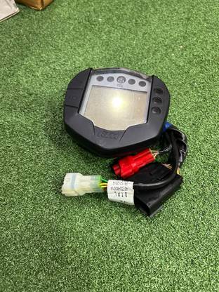 SMS speedometer assy duke and rc 125/200/390 non abs Digital Speedometer