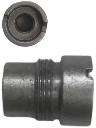 MJAuto Bolt MSP Speedometer Worm Grari garari Drive Worm Grari Bolt Analog Speedometer