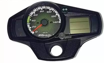 Pricol 70557 Digital Speedometer