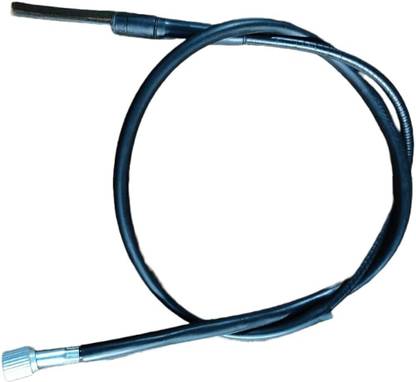 mishracable HERO SPEEDOMETER CABLE Analog Speedometer