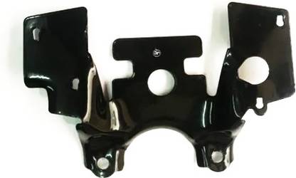 THE ONE CUSTOM METER PLATE YAMAHA RX100/135 Analog Speedometer