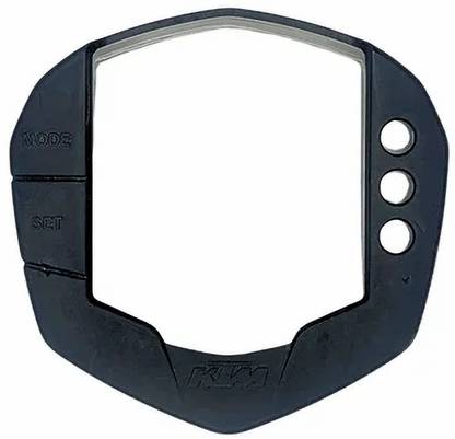 KTMSPARES KTM Duke Meter Shell top cover Digital Speedometer