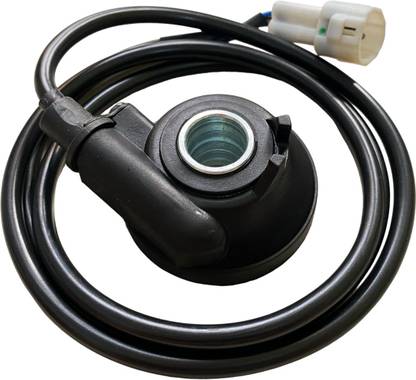 My Earth Store Speedometer Worm/ Garari/ Speedo Sensor compatible with FZ-16 Analog Speedometer