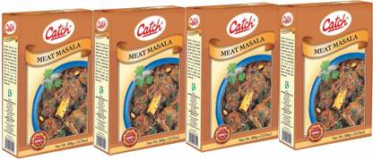 Catch Meat Masala