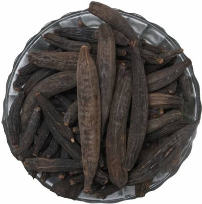 Dry Fruit Hub Marathi Moggu 1kg, Marathi Mokku, Marathi Masala, Kapok Buds