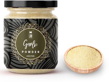 looms & weaves - Onion Powder