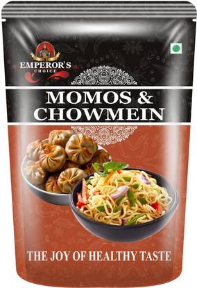 EMPEROR'S CHOICE MOMOS MASALA 1 kg