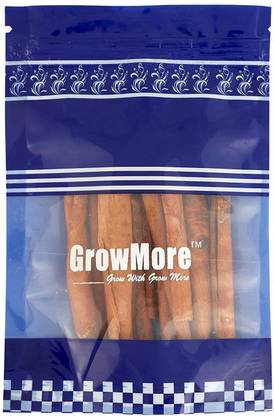 GROW MORE Dal Chini-100g