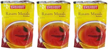 EVEREST Spice Powder - Rasam Powder Masala, 300g