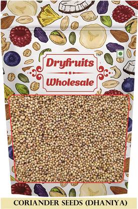 dryfruits wholesale Coriander Seeds Sabut Dhaniya