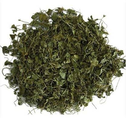 Organic Basket Kasuri Methi - 200 Grams
