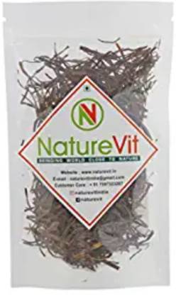 Nature Vit Dried Sangri, 1.6 Kg | Rajasthani Sukhi Sangri