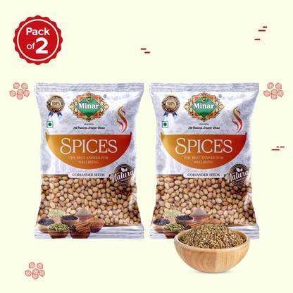 Minar Cumin Seed ( Jeera )