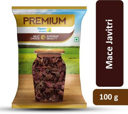 Premium Mace (Javitri) by Flipkart Grocery