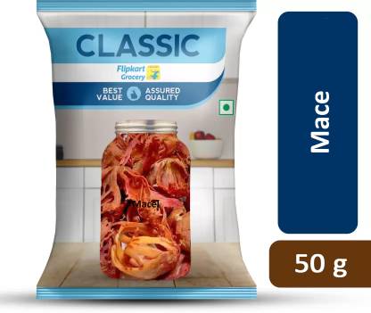Classic Mace by Flipkart Grocery