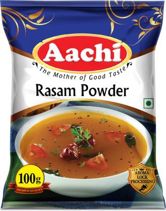 Aachi Rasam Powder