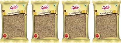 Catch Ajwain Whole Combo